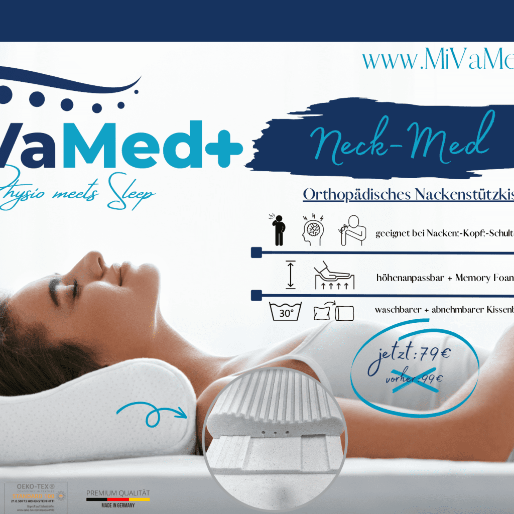 Neck-Med