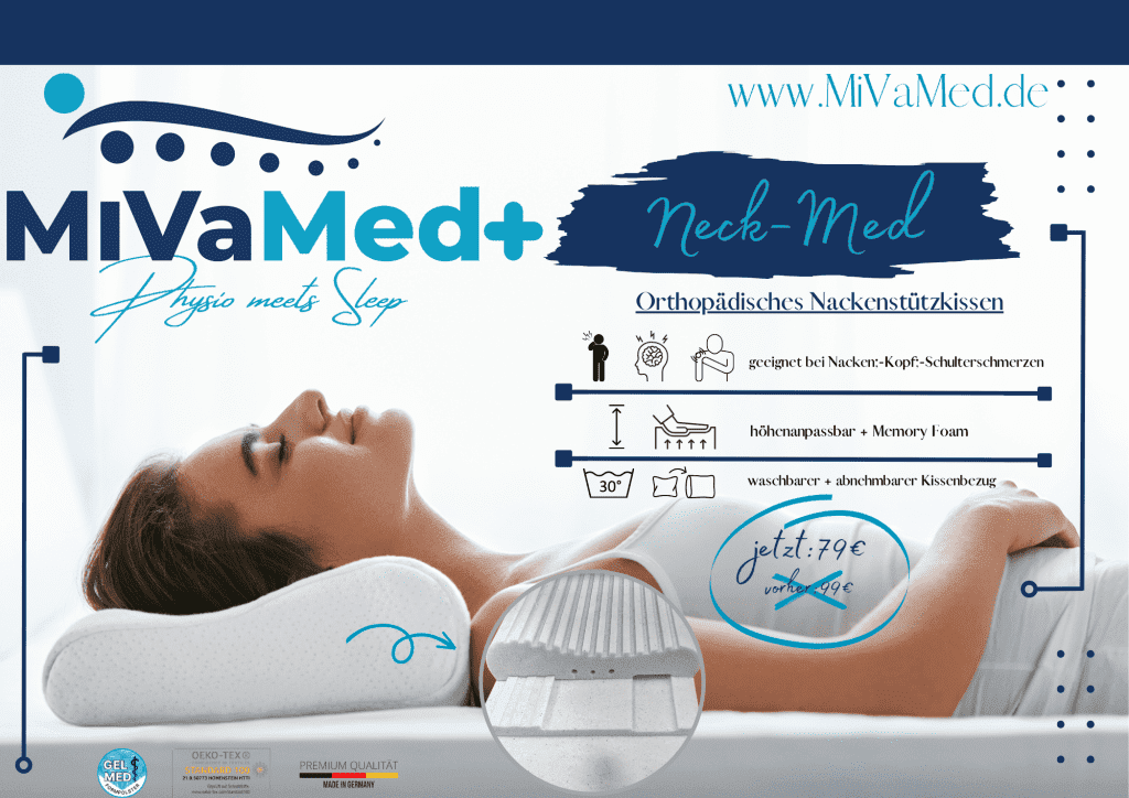 Neck-Med