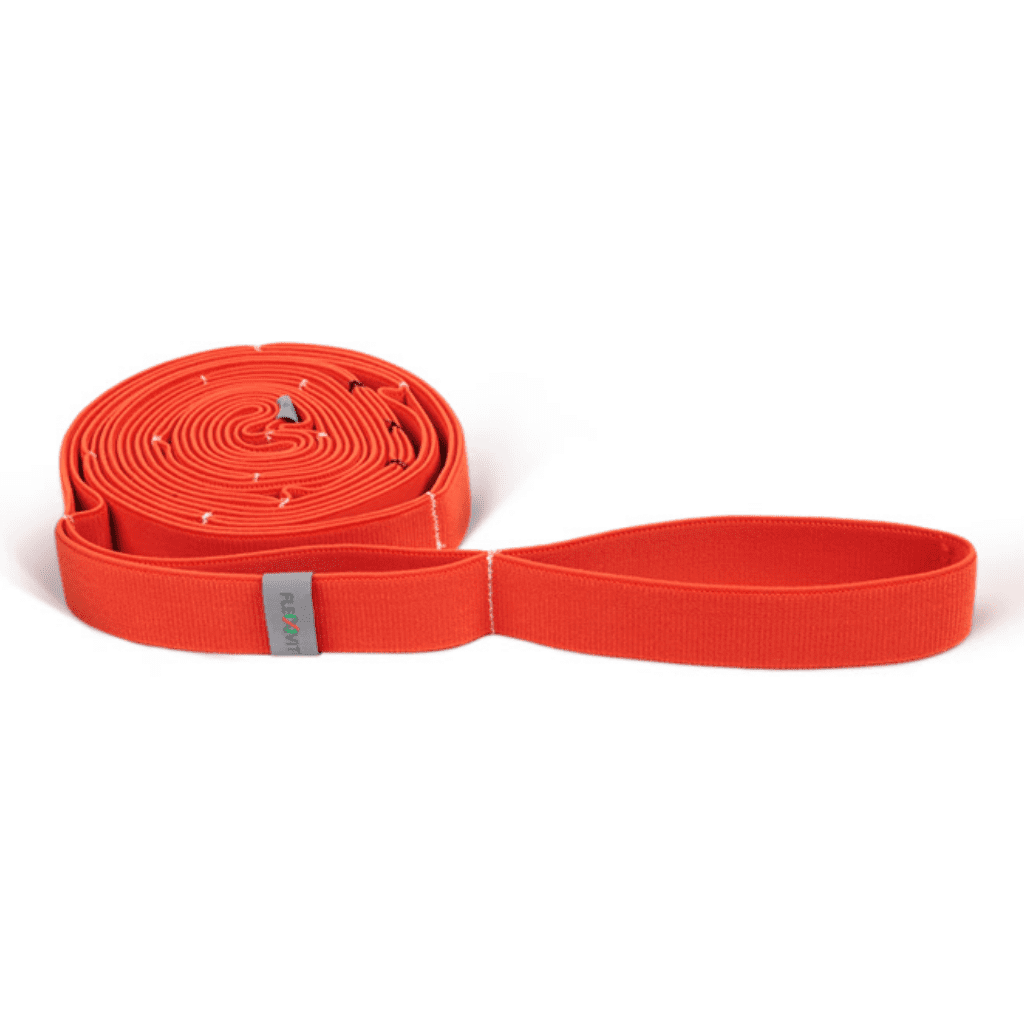 Flexvit Multiband