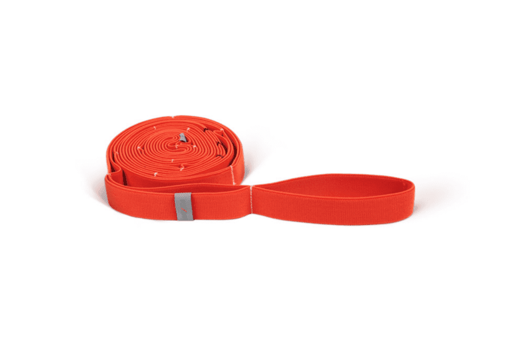 Flexvit Multiband