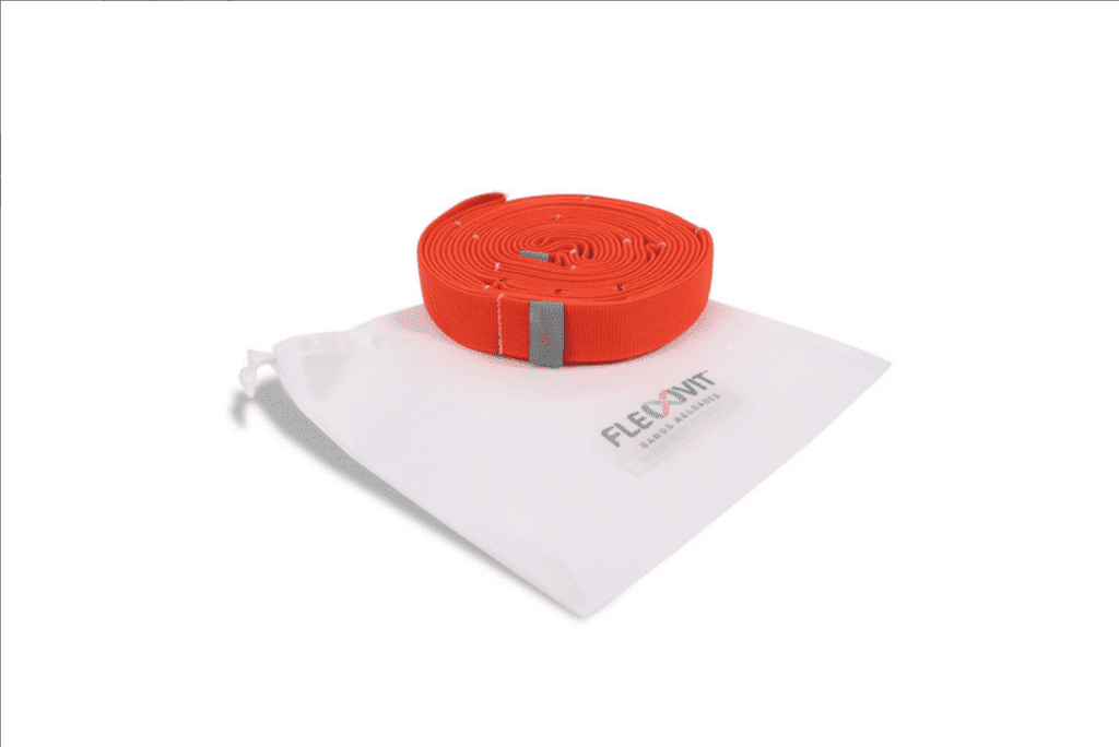 Flexvit Multiband – Bild 2
