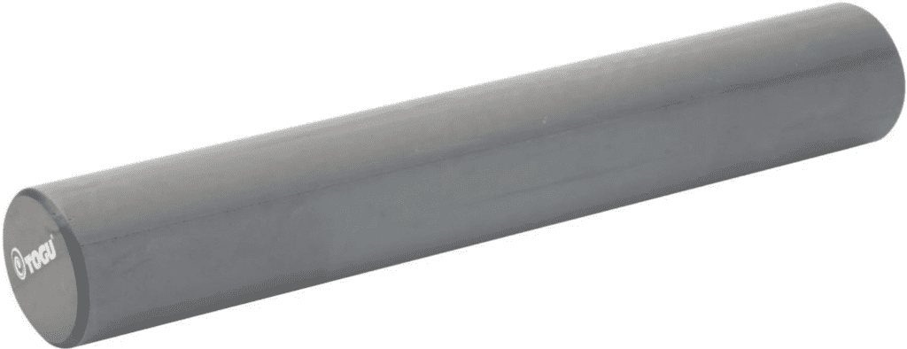 TOGU OS Premium Roller