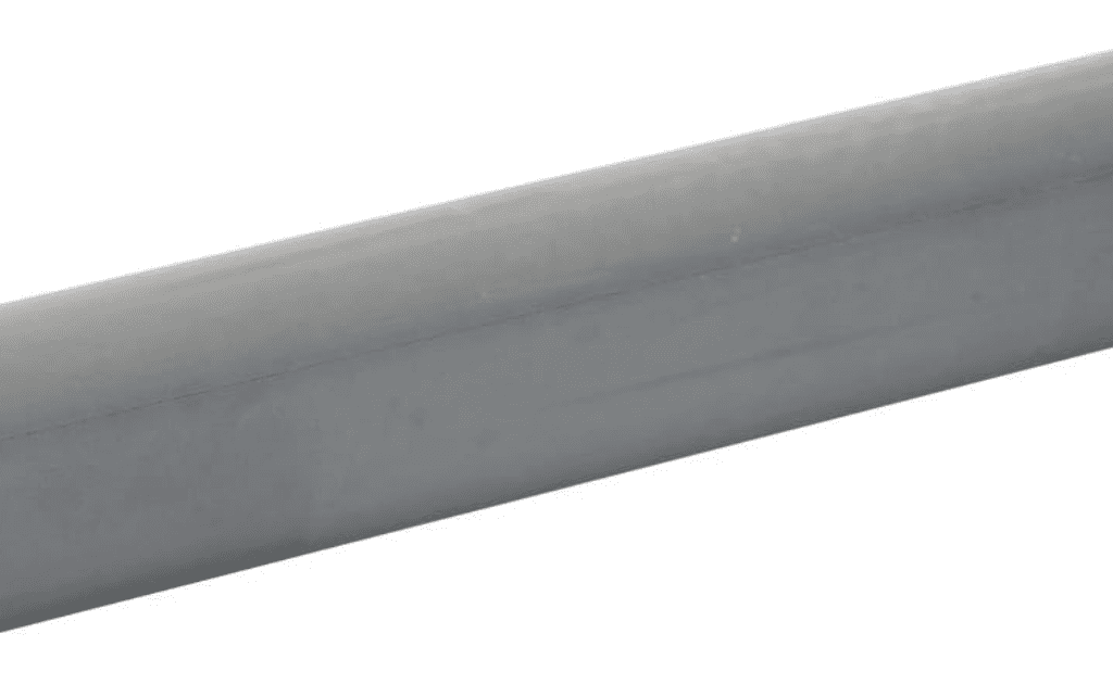 TOGU OS Premium Roller