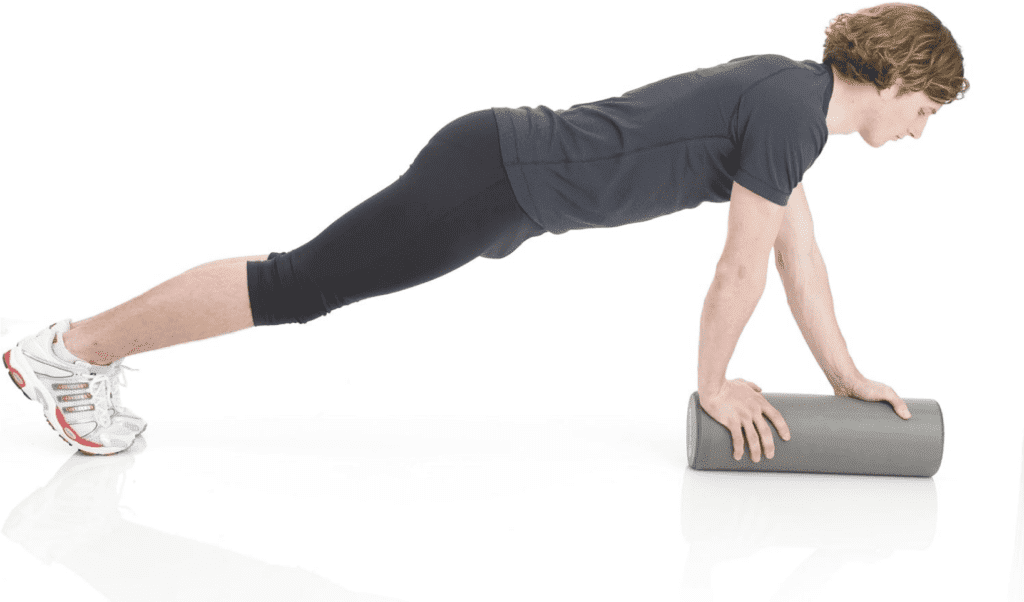 TOGU OS Premium Roller – Bild 2
