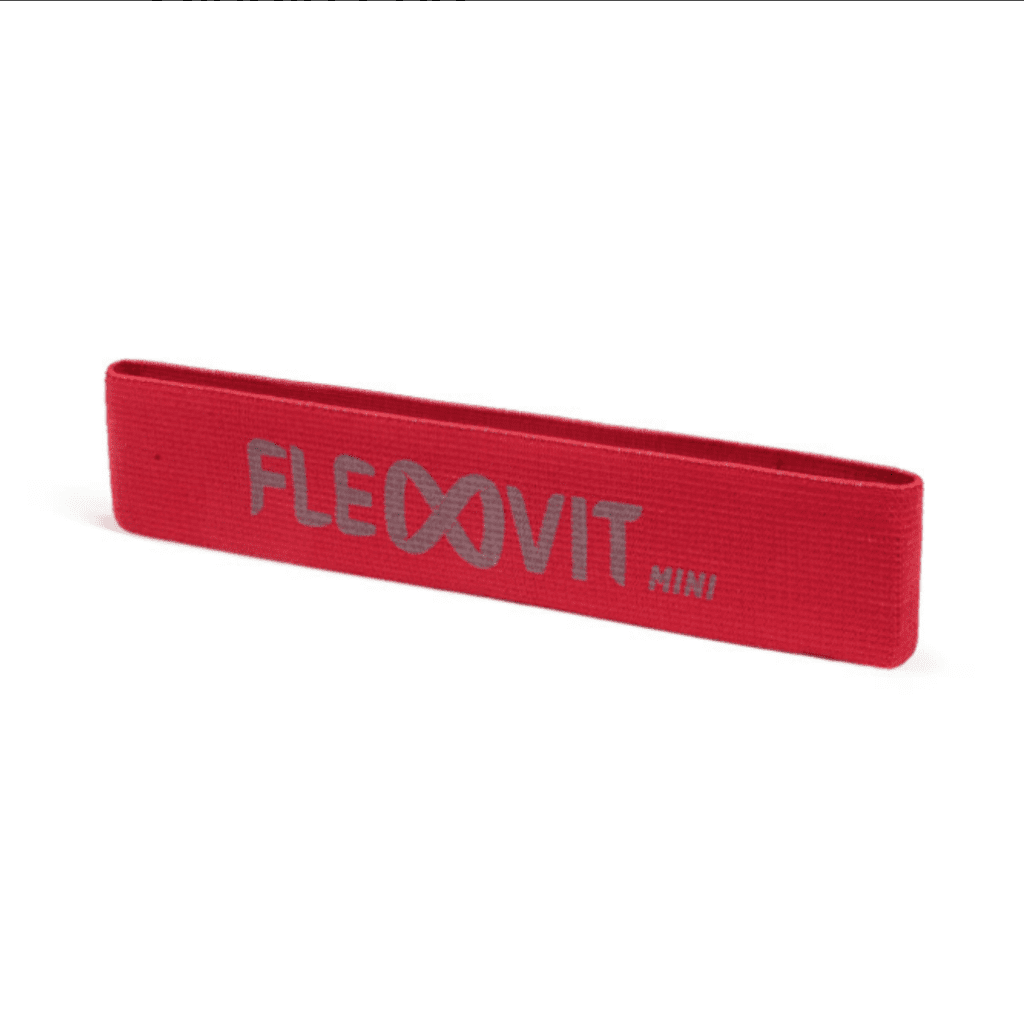 Flexvit Mini