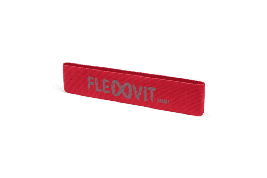 Flexvit Mini
