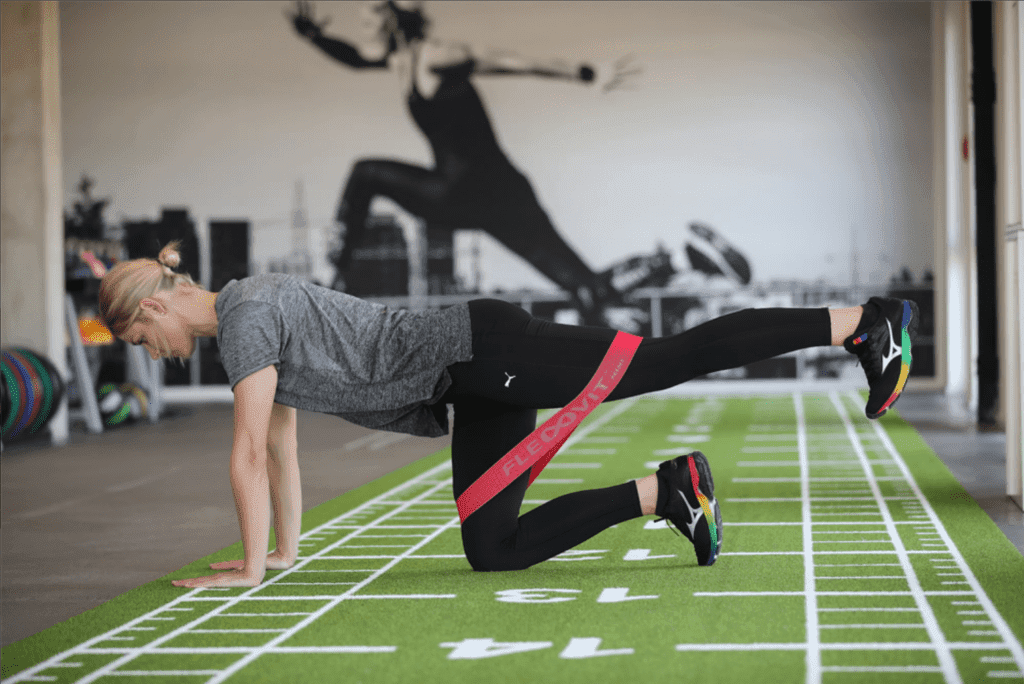 Flexvit Mini – Bild 2
