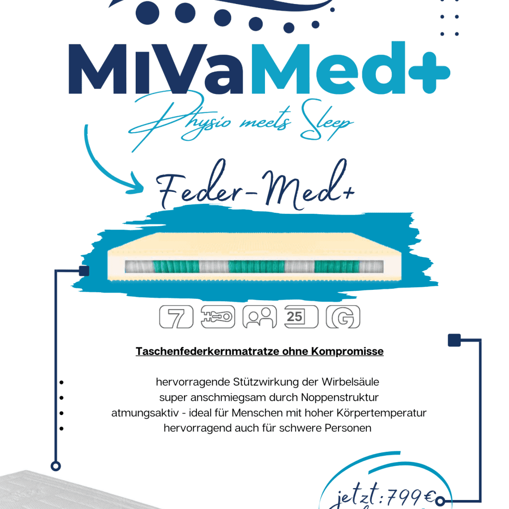Feder-Med