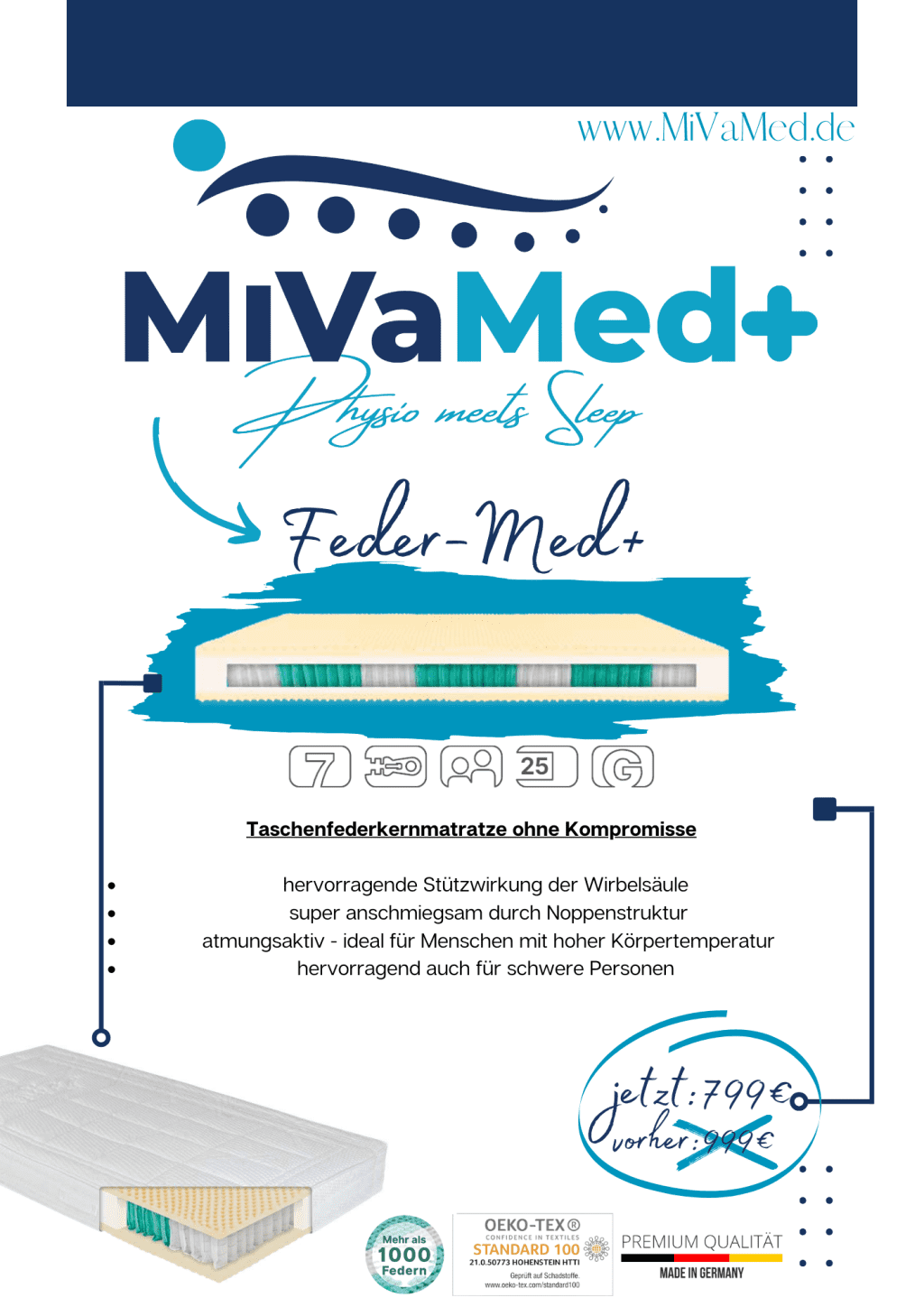 Feder-Med