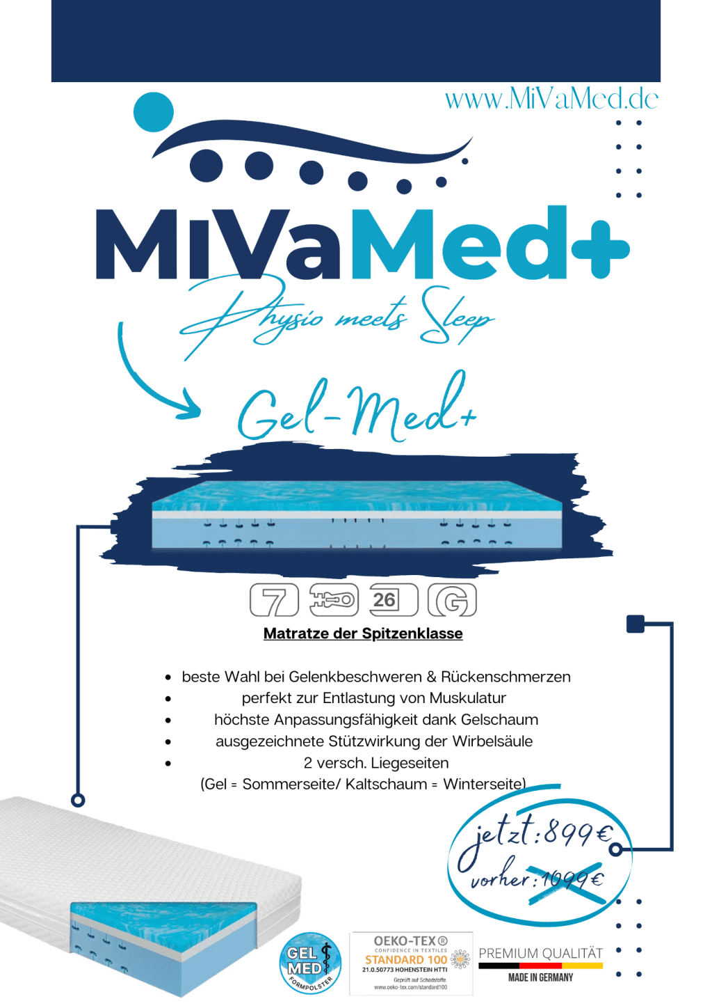 Gel-Med