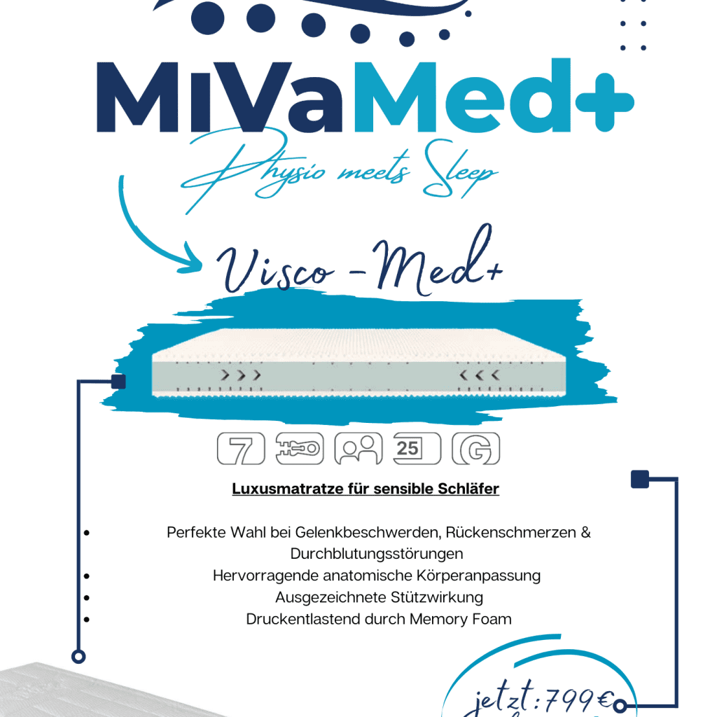 Visco-Med