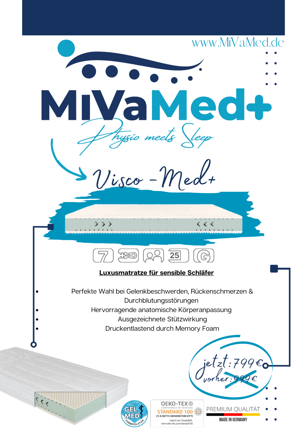 Visco-Med